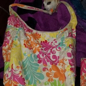 Thirty 1 purse and wallet reversible